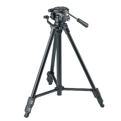 Where to find tripod for video camera in Seattle