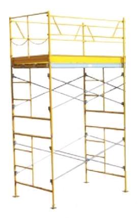 Rental store for scaffold 10 foot level and plates in Seattle, Shoreline WA, Greenlake WA, Lake City WA, Greater Seattle metro