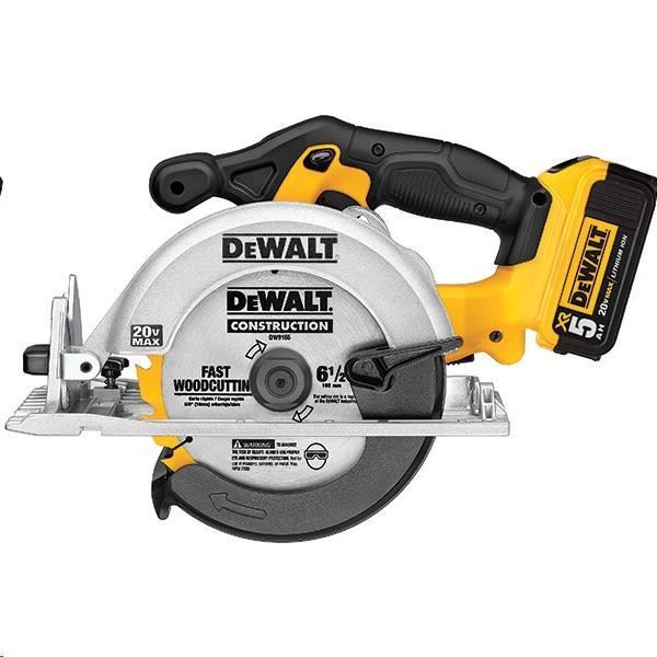 Rental store for saw 6 1 2 inch circular cordless in Seattle, Shoreline WA, Greenlake WA, Lake City WA, Greater Seattle metro