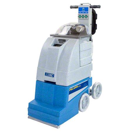 Used equipment sales carpet cleaner commercial in Seattle, Shoreline WA, Greenlake WA, Lynnwood WA, Greater Seattle metro