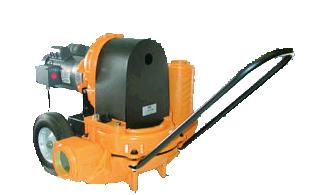 Rental store for pump 2 inch diaph elec w intake in Seattle, Shoreline WA, Greenlake WA, Lake City WA, Greater Seattle metro