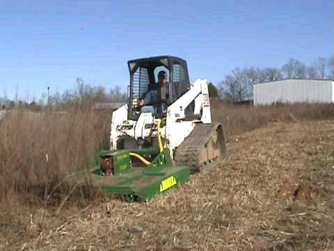 Rental store for mower deck loader in Seattle, Shoreline WA, Greenlake WA, Lake City WA, Greater Seattle metro