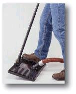 Where to find water claw carpet extractor in Seattle