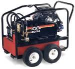 Rental store for pressure washer gas 5000 psi in Seattle, Shoreline WA, Greenlake WA, Lake City WA, Greater Seattle metro