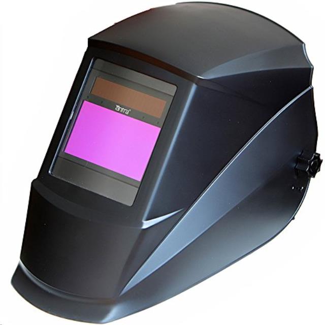 Where to find welders hood autoview in Seattle