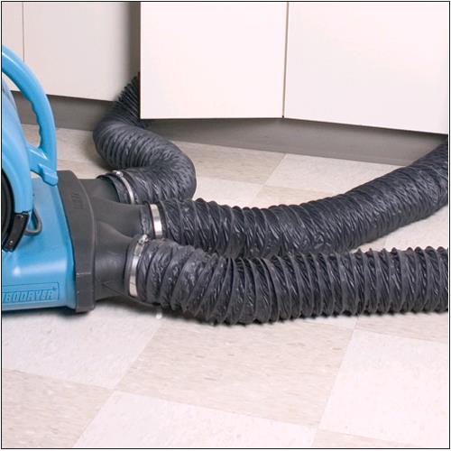 Rental store for fan carpet attachment 3 hose in Seattle, Shoreline WA, Greenlake WA, Lake City WA, Greater Seattle metro