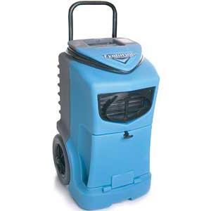 Rental store for dehumidifier lgr wheels in Seattle, Shoreline WA, Greenlake WA, Lake City WA, Greater Seattle metro