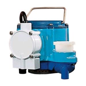 Rental store for pump 3 4 inch auto submersible elec in Seattle, Shoreline WA, Greenlake WA, Lake City WA, Greater Seattle metro