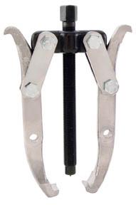 Rental store for puller 2 jaw large in Seattle, Shoreline WA, Greenlake WA, Lake City WA, Greater Seattle metro