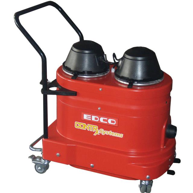 Where to find vacuum concrete grinding large in Seattle