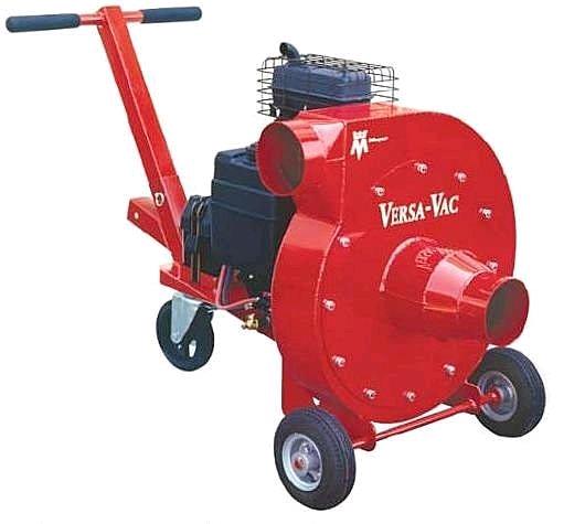 Rental store for vacuum insulation gas 4 inch in Seattle, Shoreline WA, Greenlake WA, Lake City WA, Greater Seattle metro