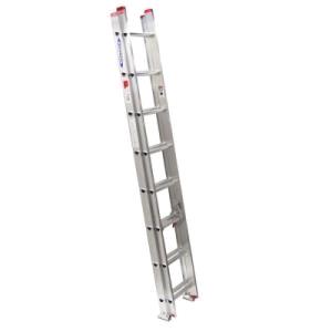 Rental store for ladder extension 16 foot in Seattle, Shoreline WA, Greenlake WA, Lake City WA, Greater Seattle metro