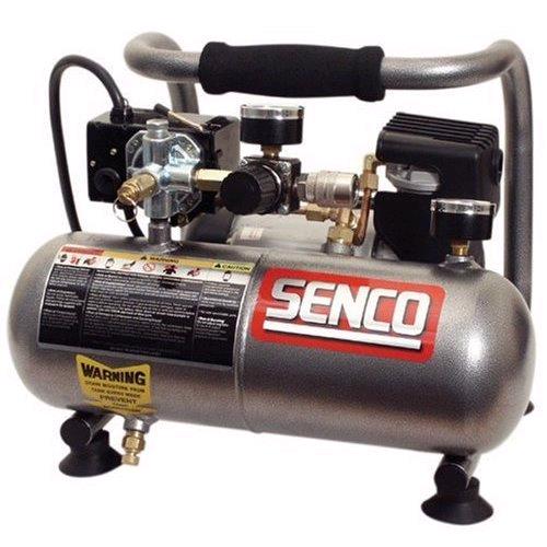 Rental store for compressor 5 cfm elec in Seattle, Shoreline WA, Greenlake WA, Lake City WA, Greater Seattle metro