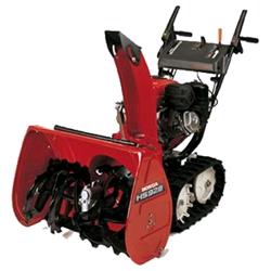 Rental store for snowblower 9 hp walkbehind 28 in Seattle, Shoreline WA, Greenlake WA, Lake City WA, Greater Seattle metro