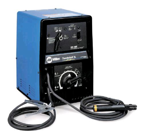 Where to find welder arc 220v amp 225 in Seattle