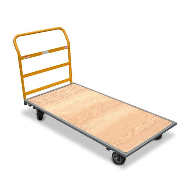 Where to find cart flat 30 inch x 60 inch in Seattle