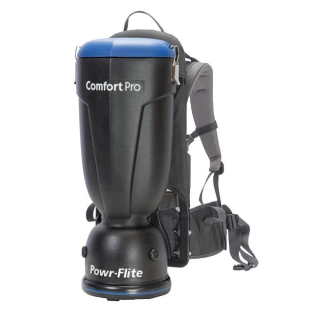 Rental store for vacuum backpack 10 qt in Seattle, Shoreline WA, Greenlake WA, Lake City WA, Greater Seattle metro