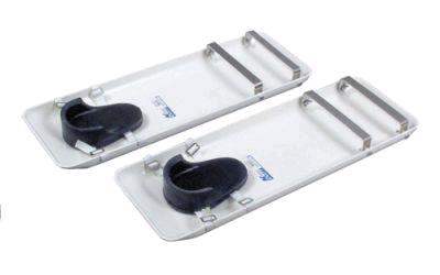 Rental store for boards knee concrete pair in Seattle, Shoreline WA, Greenlake WA, Lake City WA, Greater Seattle metro