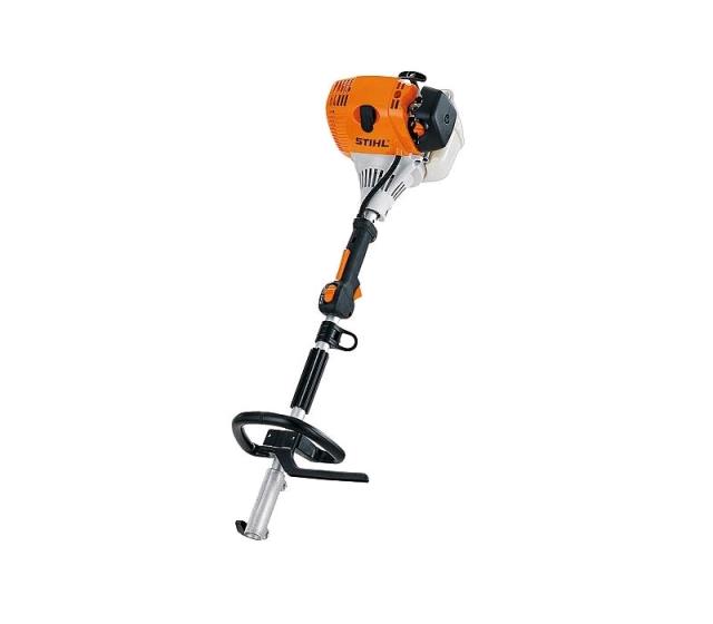 Rental store for kombi stihl power head gas in Seattle, Shoreline WA, Greenlake WA, Lake City WA, Greater Seattle metro