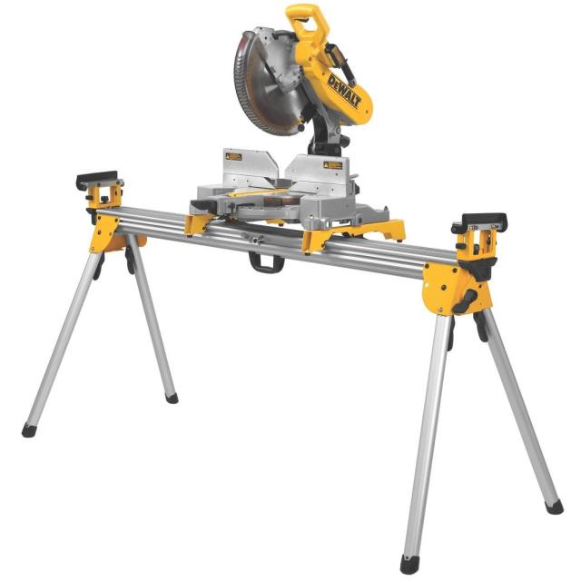 Where to find stand compound miter saw in Seattle