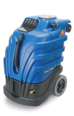 Rental store for carpet cleaner commercial hot water in Seattle, Shoreline WA, Greenlake WA, Lake City WA, Greater Seattle metro