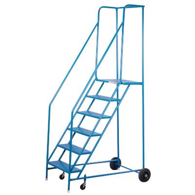 Where to find ladder rolling 5 foot in Seattle
