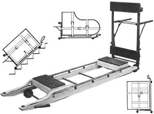 Rental store for mover piano in Seattle, Shoreline WA, Greenlake WA, Lake City WA, Greater Seattle metro