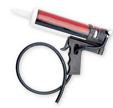 Rental store for gun caulking air in Seattle, Shoreline WA, Greenlake WA, Lake City WA, Greater Seattle metro