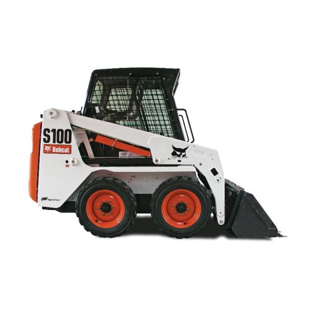 Rental store for loader front mid size 50 inch 4 100 lbs in Seattle, Shoreline WA, Greenlake WA, Lake City WA, Greater Seattle metro