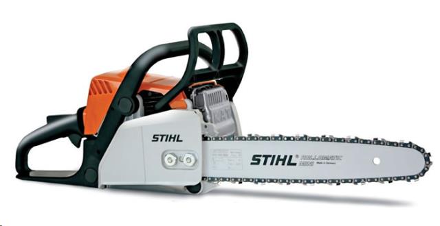 Stihl ms 170 16 inch chainsaw Seattle, Shoreline WA, Greenlake WA, Lake  City WA, Greater Seattle metro, Where to Rent Stihl ms 170 16 inch chainsaw  in Seattle, Shoreline WA, Greenlake WA