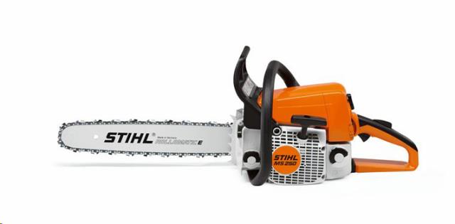 Stihl ms 170 16 inch chainsaw Seattle, Shoreline WA, Greenlake WA, Lake  City WA, Greater Seattle metro, Where to Rent Stihl ms 170 16 inch chainsaw  in Seattle, Shoreline WA, Greenlake WA