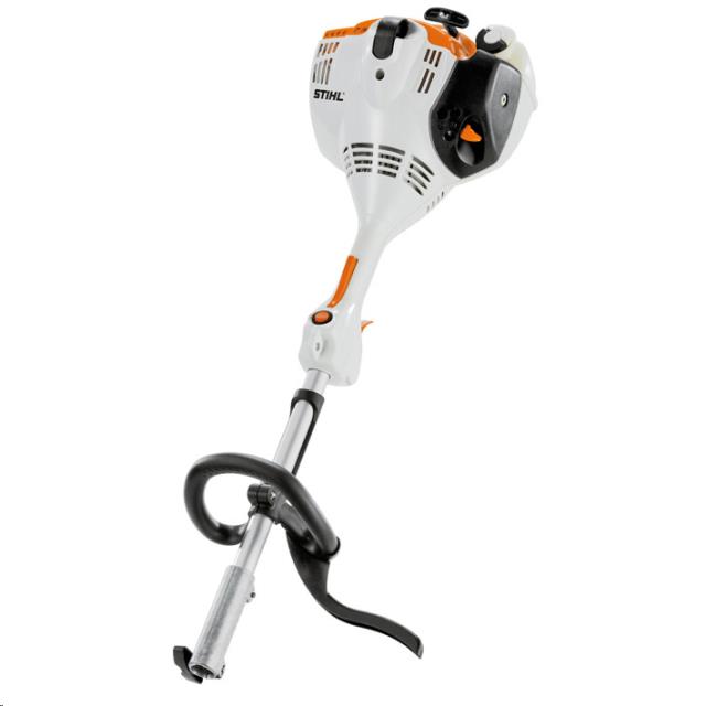 Where to find stihl kombimotor km 56 rc e in Seattle