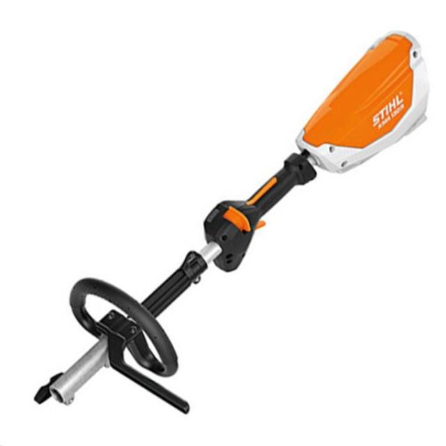Where to find stihl kombimotor kma 130 r cordless in Seattle