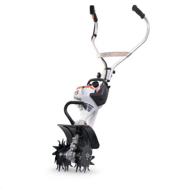 Where to find stihl mm 56 c e yard boss in Seattle