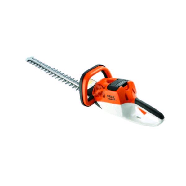 Where to find stihl hsa 66 cordless hedge trimmer in Seattle