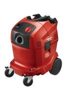 Rental store for vacuum concrete small hilti in Seattle, Shoreline WA, Greenlake WA, Lake City WA, Greater Seattle metro