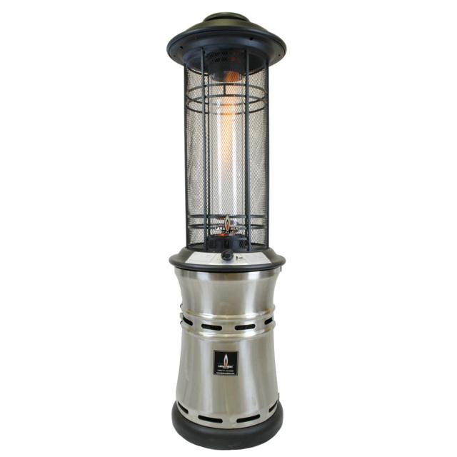 Rental store for heater patio torch propane in Seattle, Shoreline WA, Greenlake WA, Lake City WA, Greater Seattle metro