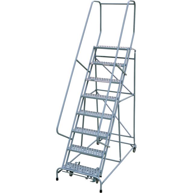 Rental store for ladder rolling 8 foot in Seattle, Shoreline WA, Greenlake WA, Lake City WA, Greater Seattle metro