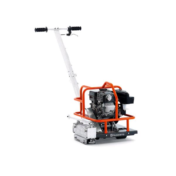 Rental store for saw 6 inch soff cut gas in Seattle, Shoreline WA, Greenlake WA, Lake City WA, Greater Seattle metro