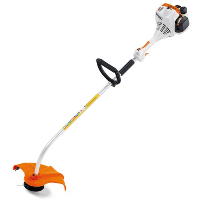 Where to find stihl fs 38 trimmer in Seattle