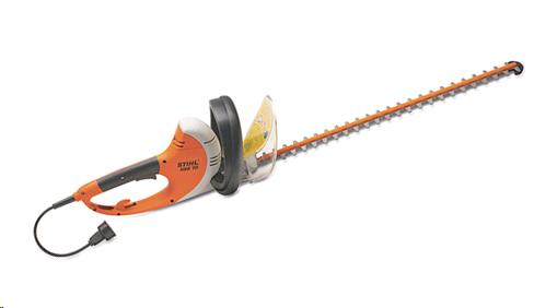 Where to find stihl hse 70 elec hedge trimmer 24 inch in Seattle