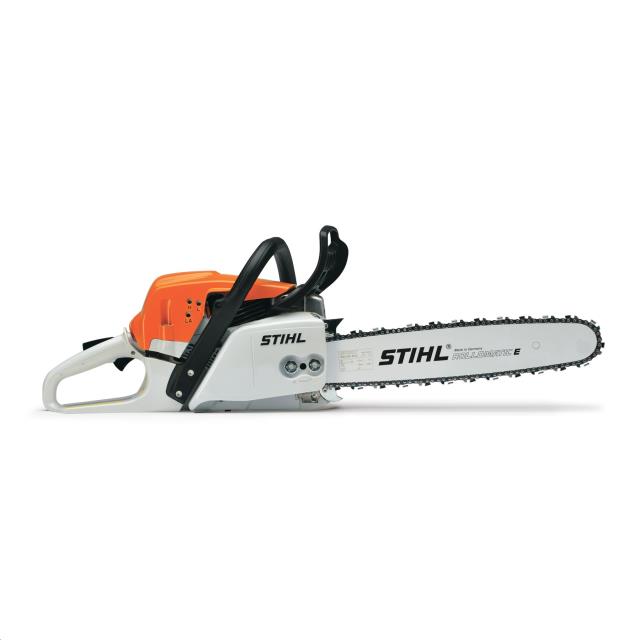 Where to find stihl ms 271 20 inch farm boss chainsaw in Seattle