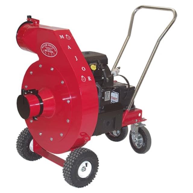 Used equipment sales vacuum insulation commercial 6 inch in Seattle, Shoreline WA, Greenlake WA, Lake City WA, Greater Seattle metro