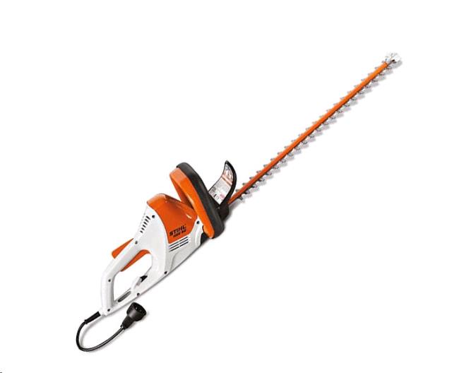 Where to find stihl hse 52 elec hedge trimmer 20 inch in Seattle