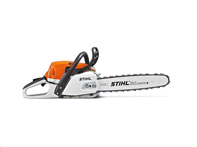 Stihl ms 170 16 inch chainsaw Seattle, Shoreline WA, Greenlake WA, Lake  City WA, Greater Seattle metro, Where to Rent Stihl ms 170 16 inch chainsaw  in Seattle, Shoreline WA, Greenlake WA