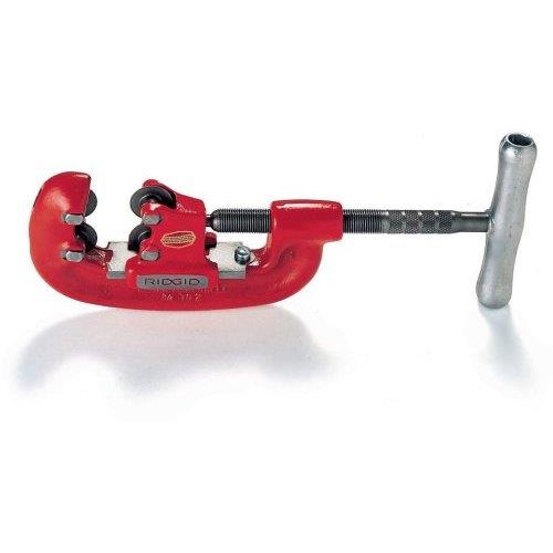 Rental store for cutter pipe 2 inch 4 wheel in Seattle, Shoreline WA, Greenlake WA, Lake City WA, Greater Seattle metro