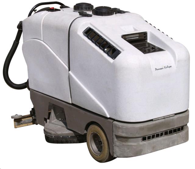 Where to find scrubber auto floor 33 inch propane in Seattle
