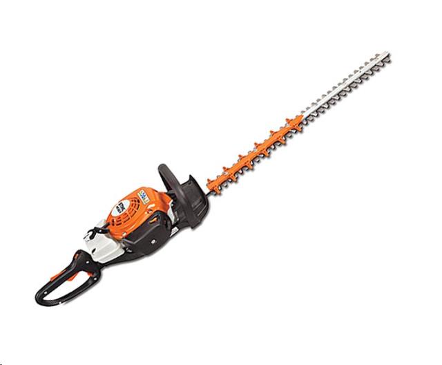 Where to find stihl hs 82r 24 hedge trimmer 24 inch in Seattle