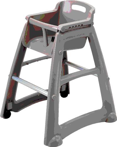 Rental store for chair high in Seattle, Shoreline WA, Greenlake WA, Lake City WA, Greater Seattle metro