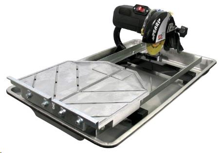 Rental store for saw tile wet standard 18 inch cut in Seattle, Shoreline WA, Greenlake WA, Lake City WA, Greater Seattle metro